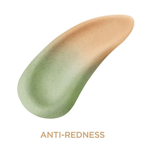 500836448 500821221 Lop Bb Cc Cream 2023 Pdp Assets Ecom 7